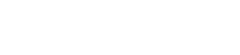 TAROX