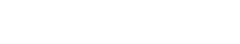 Solar Navigator